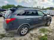 2011 Hyundai Veracruz GLS с VIN KM8NUDCC9BU170615, выставлен на аукционе Copart как лот 64808175 с пробегом 147 716 миль миль и Чистый • Clean title. История ставок и продаж доступна на DreamBid. Изображение 3.