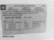 2007 Chevrolet Express Cargo с VIN 1GCFG15X271223856, выставлен на аукционе IAAI как лот 43534570 с пробегом 208 818 миль миль и . История ставок и продаж доступна на DreamBid. Изображение 9.