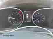 2019 Hyundai Santa Fe SE с VIN KM8SN4HF0KU298308, выставлен на аукционе Copart как лот 87229845 с пробегом 138 460 миль миль и Чистый • Clean title. История ставок и продаж доступна на DreamBid. Изображение 9.