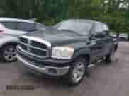 2007 Dodge 1500 SLT z VIN 1D7HU18P67S202084, wystawiony jako IAAI lot #42308989 z przebiegiem 227 266 mil mil oraz . Historia ofert i sprzedaży dostępna na DreamBid. Obrazek 17.