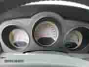 2008 Dodge Avenger R/T с VIN 1B3LC76M98N659198, выставлен на аукционе Copart как лот 50967555 с пробегом 143 975 миль миль и Списание • Salvage title. История ставок и продаж доступна на DreamBid. Изображение 9.