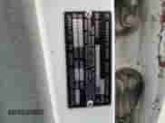 1988 Mercedes-Benz 300 с VIN WDBCA25D0JA371896, выставлен на аукционе Copart как лот 76421944 с пробегом 119 520 миль миль и Чистый • Clean title. История ставок и продаж доступна на DreamBid. Изображение 12.