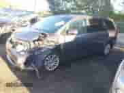 2017 Toyota Sienna XLE Auto Access Seat with VIN 5TDYZ3DC3HS826946, listed as a IAAI auction lot 43464453 with 51,204 mi miles and . Bid and sale history available at DreamBid. Image 2.