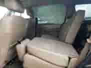 2008 Ford Explorer XLT с VIN 1FMEU73E08UB10668, выставлен на аукционе Copart как лот 68538465 с пробегом 98 452 миль миль и Чистый • Clean title. История ставок и продаж доступна на DreamBid. Изображение 11.