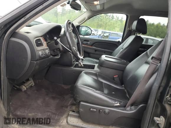 2013 GMC Sierra 1500 SLT с VIN 3GTP2WE74DG256127, выставлен на аукционе Copart как лот 56866815 с пробегом 188 650 миль миль и Списание • Salvage title. История ставок и продаж доступна на DreamBid. Изображение 7.