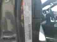 2018 Jeep Grand Cherokee SRT z VIN 1C4RJFDJ5JC207025, wystawiony jako Copart lot #51524845 z przebiegiem 64 690 mil mil oraz Szkoda całkowita • Salvage title. Historia ofert i sprzedaży dostępna na DreamBid. Obrazek 13.