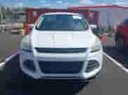 2014 Ford Escape SE с VIN 1FMCU0GX1EUA78738, выставлен на аукционе IAAI как лот 43308315 с пробегом 145 912 миль миль и . История ставок и продаж доступна на DreamBid. Изображение 13.