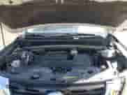 2017 Nissan Pathfinder S with VIN 5N1DR2MN0HC667357, listed as a IAAI auction lot 42150239 with 139,366 mi miles and . Bid and sale history available at DreamBid. Image 10.