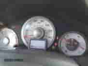 2009 Honda Pilot Touring with VIN 5FNYF38819B022195, listed as a IAAI auction lot 42850497 with 192,072 mi miles and . Bid and sale history available at DreamBid. Image 7.