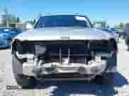 2008 Jeep Grand Cherokee Limited z VIN 1J8HR58238C189595, wystawiony jako IAAI lot #42837942 z przebiegiem 142 538 mil mil oraz . Historia ofert i sprzedaży dostępna na DreamBid. Obrazek 6.