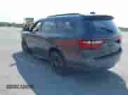 2023 Dodge Durango R/T Plus с VIN 1C4SDHCT0PC686681, выставлен на аукционе IAAI как лот 43096395 с пробегом Не указан миль и . История ставок и продаж доступна на DreamBid. Изображение 3.