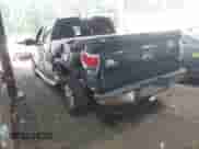 2013 Ford F-150 XL с VIN 1FTFW1ET7DFA43609, выставлен на аукционе IAAI как лот 43479160 с пробегом 230 659 миль миль и . История ставок и продаж доступна на DreamBid. Изображение 3.