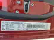 2010 Dodge 1500 Sport с VIN 1D7RV1CT3AS131276, выставлен на аукционе Copart как лот 68367105 с пробегом 143 562 миль миль и Списание • Salvage title. История ставок и продаж доступна на DreamBid. Изображение 13.