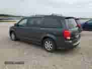 2012 Dodge Grand Caravan American Value z VIN 2C4RDGBG7CR148235, wystawiony jako Copart lot #81545825 z przebiegiem 167 455 mil mil oraz Czysty tytuł • Clean title. Historia ofert i sprzedaży dostępna na DreamBid. Obrazek 2.