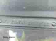 2003 Subaru Forester XS с VIN JF1SG65693H706710, выставлен на аукционе IAAI как лот 43335815 с пробегом 344 038 миль миль и . История ставок и продаж доступна на DreamBid. Изображение 12.