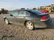 2011 Chevrolet Impala LT Fleet с VIN 2G1WG5EK1B1292349, выставлен на аукционе Copart как лот 71884165 с пробегом 159 907 миль миль и Списание • Salvage title. История ставок и продаж доступна на DreamBid. Изображение 2.