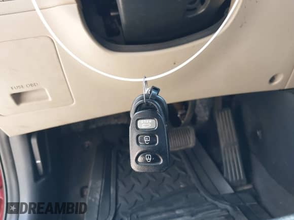2016 Hyundai Elantra SE with VIN 5NPDH4AE7GH761133, listed as a IAAI auction lot 43367045 with 110,150 mi miles and . Bid and sale history available at DreamBid. Image 18.