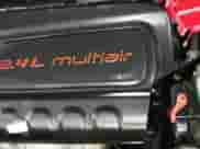 2019 Jeep Compass Trailhawk z VIN 3C4NJDDB0KT709054, wystawiony jako IAAI lot #42576287 z przebiegiem 113 796 mil mil oraz . Historia ofert i sprzedaży dostępna na DreamBid. Obrazek 19.