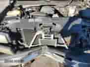 2003 Chevrolet Silverado 1500 LS z VIN 1GCEC19T63E349915, wystawiony jako Copart lot #86535025 z przebiegiem 85 986 mil mil oraz Szkoda całkowita • Salvage title. Historia ofert i sprzedaży dostępna na DreamBid. Obrazek 11.