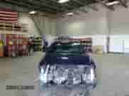 2021 Hyundai Santa Fe Calligraphy с VIN 5NMS5DAL9MH355443, выставлен на аукционе Copart как лот 47257535 с пробегом 53 855 миль миль и Списание • Salvage title. История ставок и продаж доступна на DreamBid. Изображение 11.