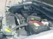 2005 Chevrolet Colorado 1SE LS Z71 с VIN 1GCDT136858172977, выставлен на аукционе IAAI как лот 42782513 с пробегом 130 467 миль миль и . История ставок и продаж доступна на DreamBid. Изображение 19.