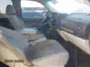 2011 Chevrolet Silverado 1500 LT с VIN 3GCPCSEA5BG133788, выставлен на аукционе IAAI как лот 43192400 с пробегом 224 413 миль миль и . История ставок и продаж доступна на DreamBid. Изображение 5.