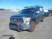 2014 Toyota Tundra SR z VIN 5TFRM5F10EX080231, wystawiony jako IAAI lot #43477473 z przebiegiem 202 585 mil mil oraz . Historia ofert i sprzedaży dostępna na DreamBid. Obrazek 17.