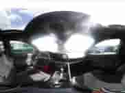 2025 Hyundai Elantra с VIN KMHLW4DK4SU027482, выставлен на аукционе IAAI как лот 42334348 с пробегом 6 001 миль миль и . История ставок и продаж доступна на DreamBid. Изображение 20.