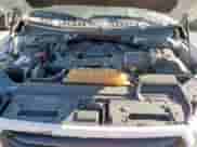 2017 Ford F-150 XLT with VIN 1FTEW1EG4HKE48144, listed as a Copart auction lot 81931755 with 201,665 mi miles and Salvage title. Bid and sale history available at DreamBid. Image 11.