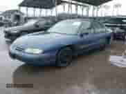 1997 Chevrolet Lumina LS with VIN 2G1WL52M9V1152877, listed as a IAAI auction lot 41465008 with 167,288 mi miles and . Bid and sale history available at DreamBid. Image 2.