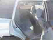 2009 Subaru Forester X with VIN JF2SH63669H704854, listed as a IAAI auction lot 43419209 with 123,073 mi miles and . Bid and sale history available at DreamBid. Image 8.