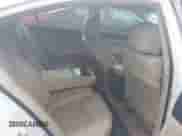 2012 Nissan Maxima SV z VIN 1N4AA5AP1CC830652, wystawiony jako IAAI lot #43122905 z przebiegiem 173 000 mil mil oraz . Historia ofert i sprzedaży dostępna na DreamBid. Obrazek 8.