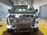 2022 Chevrolet Express Passenger LS с VIN 1GAZGNFP2N1295097, выставлен на аукционе Copart как лот 42342675 с пробегом 39 207 миль миль и Чистый • Clean title. История ставок и продаж доступна на DreamBid. Изображение 5.