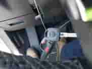 2011 Volkswagen Tiguan S with VIN WVGAV7AXXBW511253, listed as a IAAI auction lot 42569188 with 154,229 mi miles and . Bid and sale history available at DreamBid. Image 11.