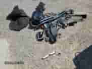 2021 Chevrolet Suburban RST с VIN 1GNSKEKT7MR469473, выставлен на аукционе Copart как лот 67479964 с пробегом 59 192 миль миль и Списание • Salvage title. История ставок и продаж доступна на DreamBid. Изображение 13.