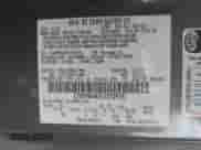 2014 Ford Mustang Premium with VIN 1ZVBP8AM5E5270918, listed as a IAAI auction lot 42807083 with 111,001 mi miles and . Bid and sale history available at DreamBid. Image 9.