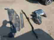 2018 Cadillac Escalade ESV Premium Luxury с VIN 1GYS3JKJ8JR341326, выставлен на аукционе IAAI как лот 42372529 с пробегом 115 776 миль миль и . История ставок и продаж доступна на DreamBid. Изображение 12.