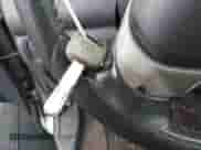 2006 Honda Pilot EX-L z VIN 5FNYF18646B001193, wystawiony jako IAAI lot #43441506 z przebiegiem 200 652 mil mil oraz . Historia ofert i sprzedaży dostępna na DreamBid. Obrazek 11.