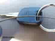 2003 Ford F-150 XL with VIN 1FTRX17W03NA37401, listed as a IAAI auction lot 41724466 with 350,336 mi miles and . Bid and sale history available at DreamBid. Image 11.