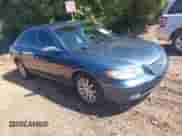 2009 Hyundai Azera Limited z VIN KMHFC46F59A360484, wystawiony jako IAAI lot #43093452 z przebiegiem 97 774 mil mil oraz . Historia ofert i sprzedaży dostępna na DreamBid. Obrazek 1.