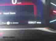 2022 Honda Pilot EX-L z VIN 5FNYF5H56NB036086, wystawiony jako IAAI lot #41657794 z przebiegiem 38 627 mil mil oraz . Historia ofert i sprzedaży dostępna na DreamBid. Obrazek 15.