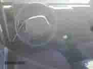 1999 Jeep Wrangler Sport with VIN 1J4FY19S1XP455674, listed as a Copart auction lot 86821605 with 218,356 mi miles and Clean title. Bid and sale history available at DreamBid. Image 8.