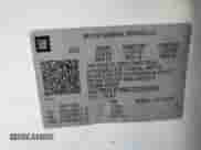 2018 GMC Sierra 1500 с VIN 1GTR1LEH8JZ201095, выставлен на аукционе Copart как лот 88438985 с пробегом 162 932 миль миль и Списание • Salvage title. История ставок и продаж доступна на DreamBid. Изображение 15.