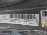 2012 Dodge Avenger SE z VIN 1C3CDZAB0CN209322, wystawiony jako IAAI lot #42583738 z przebiegiem 154 999 mil mil oraz . Historia ofert i sprzedaży dostępna na DreamBid. Obrazek 9.