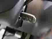 2012 Volkswagen Tiguan S с VIN WVGBV7AXXCW000681, выставлен на аукционе IAAI как лот 43499876 с пробегом 182 948 миль миль и . История ставок и продаж доступна на DreamBid. Изображение 11.