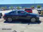 2018 Mercedes-Benz CLA 250 с VIN WDDSJ4EB2JN526650, выставлен на аукционе IAAI как лот 42975974 с пробегом 49 446 миль миль и . История ставок и продаж доступна на DreamBid. Изображение 13.