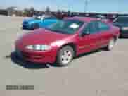 2004 Dodge Intrepid SE z VIN 2B3HD46R24H630156, wystawiony jako IAAI lot #42598693 z przebiegiem 216 573 mil mil oraz . Historia ofert i sprzedaży dostępna na DreamBid. Obrazek 2.