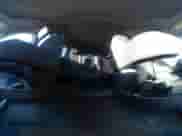 2019 Honda Odyssey EX-L с VIN 5FNRL6H76KB090410, выставлен на аукционе IAAI как лот 41829829 с пробегом 88 023 миль миль и . История ставок и продаж доступна на DreamBid. Изображение 18.