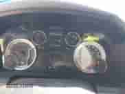 2015 Ram 1500 Big Horn z VIN 1C6RR6LG1FS661002, wystawiony jako IAAI lot #43402772 z przebiegiem 213 718 mil mil oraz . Historia ofert i sprzedaży dostępna na DreamBid. Obrazek 7.