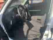 2007 Chevrolet HHR Panel LS с VIN 3GCDA15D97S632188, выставлен на аукционе IAAI как лот 42990116 с пробегом 203 199 миль миль и . История ставок и продаж доступна на DreamBid. Изображение 1.